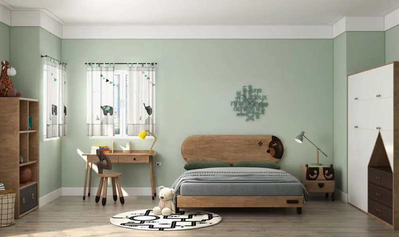 mg²»ÐàÇéÔµ(Öйú)¹Ù·½ÍøÕ¾