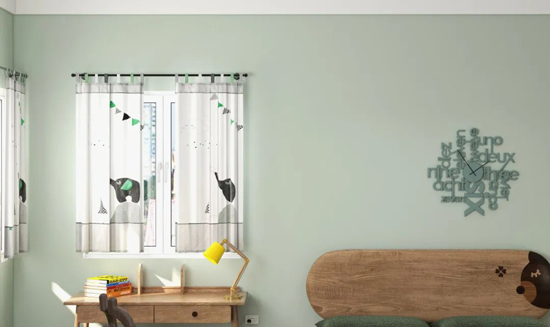 mg������Ե(�й�)�ٷ���վ