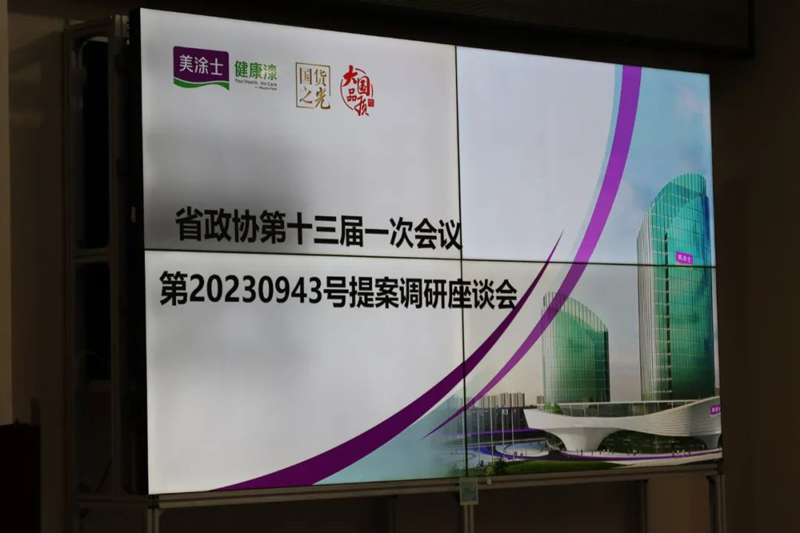 mg������Ե(�й�)�ٷ���վ