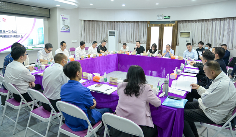 mg������Ե(�й�)�ٷ���վ