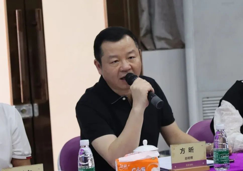 mg������Ե(�й�)�ٷ���վ