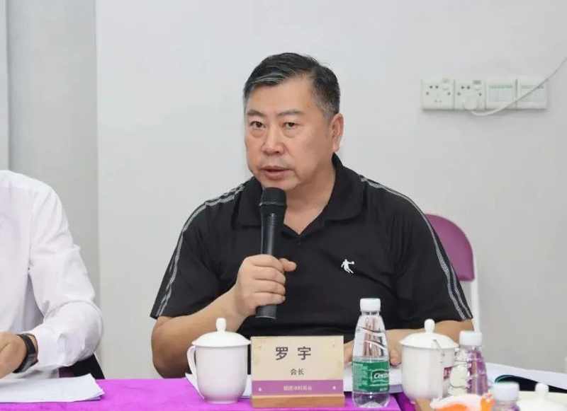 mg������Ե(�й�)�ٷ���վ