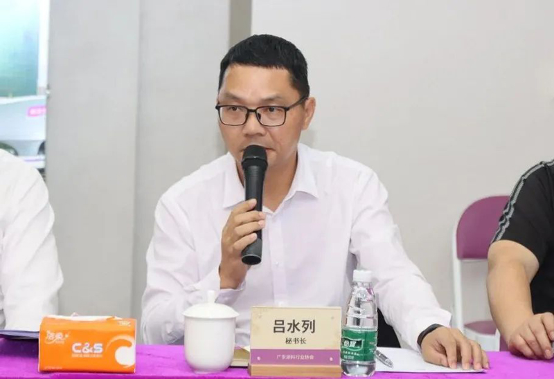 mg������Ե(�й�)�ٷ���վ