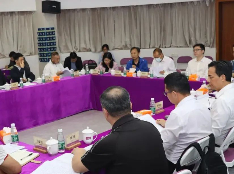 mg������Ե(�й�)�ٷ���վ