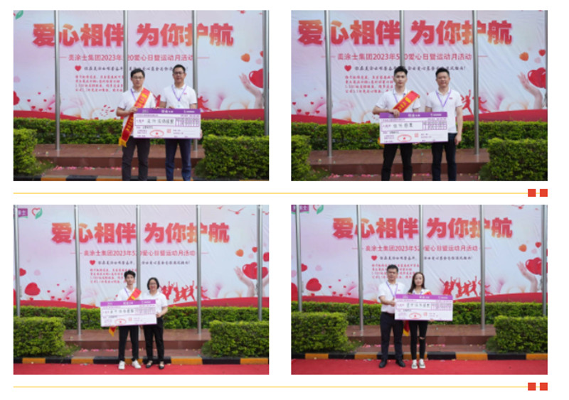 mg������Ե(�й�)�ٷ���վ