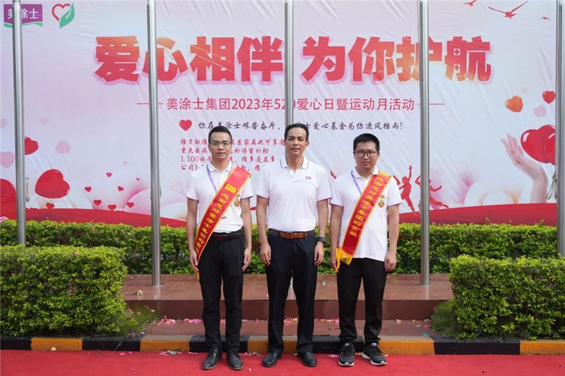 mg������Ե(�й�)�ٷ���վ