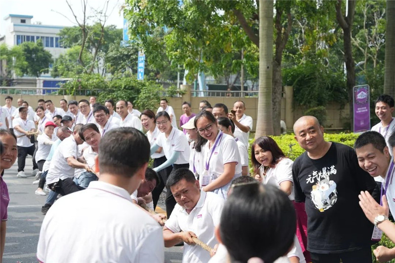 mg������Ե(�й�)�ٷ���վ