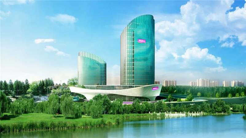 mg不朽情缘(中国)官方网站