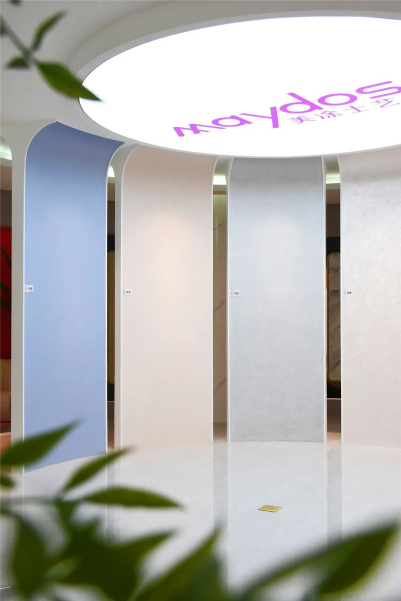 mg不朽情缘(中国)官方网站