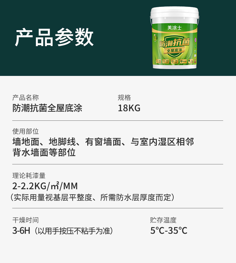 mg������Ե(�й�)�ٷ���վ