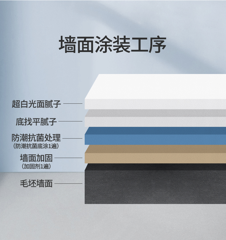 mg������Ե(�й�)�ٷ���վ