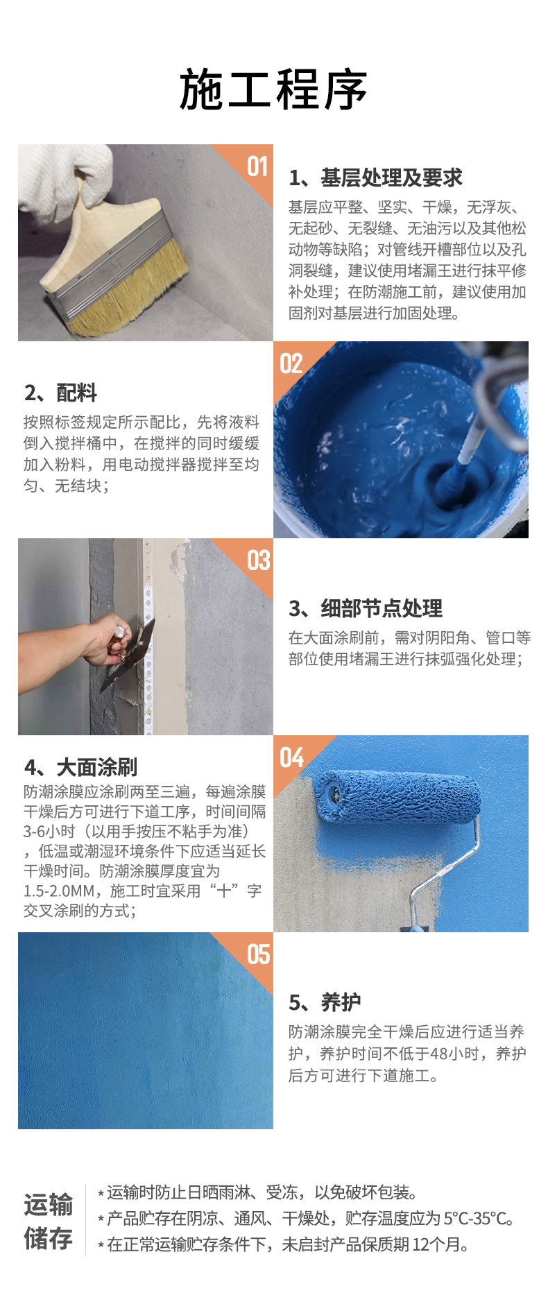 mg������Ե(�й�)�ٷ���վ