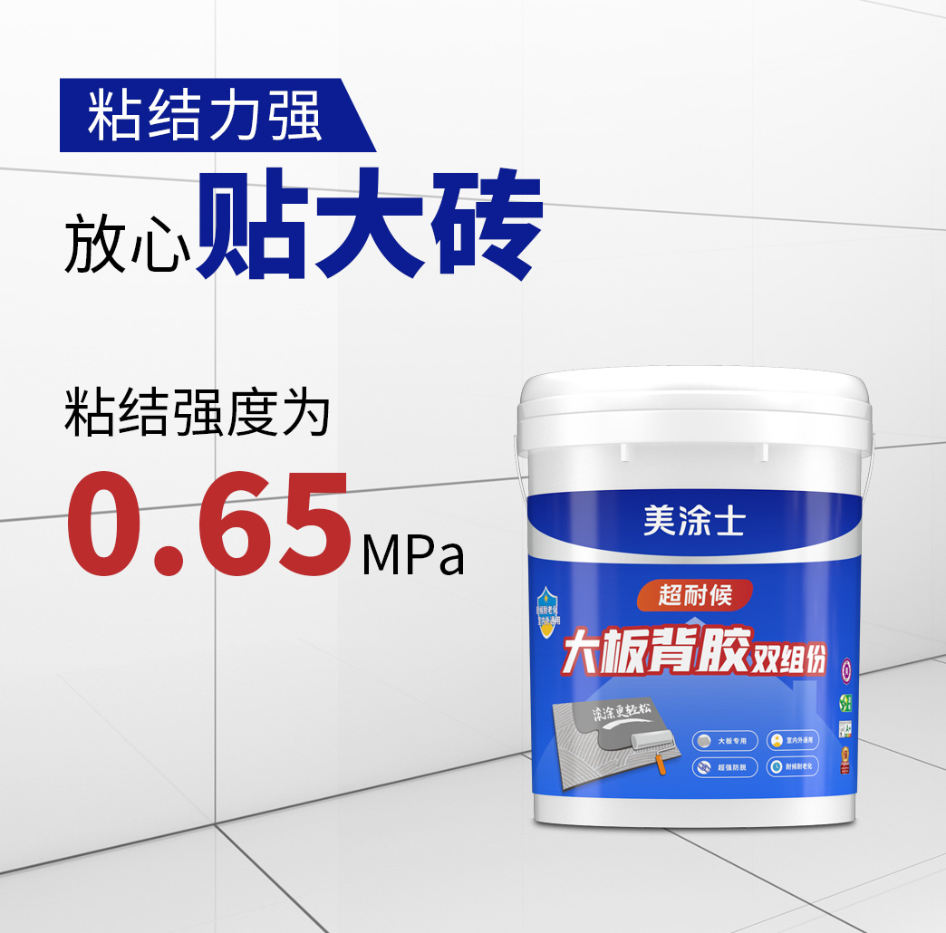 mg������Ե(�й�)�ٷ���վ