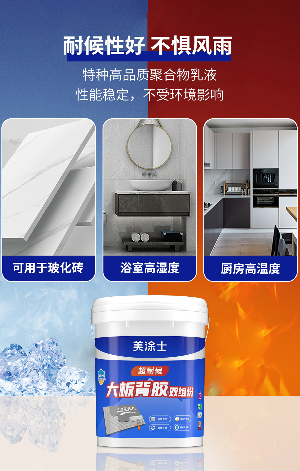 mg������Ե(�й�)�ٷ���վ