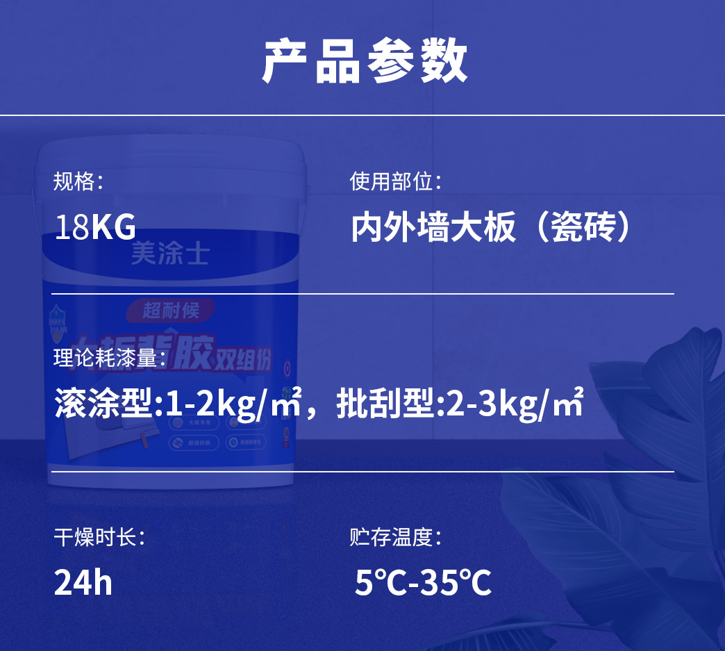 mg������Ե(�й�)�ٷ���վ