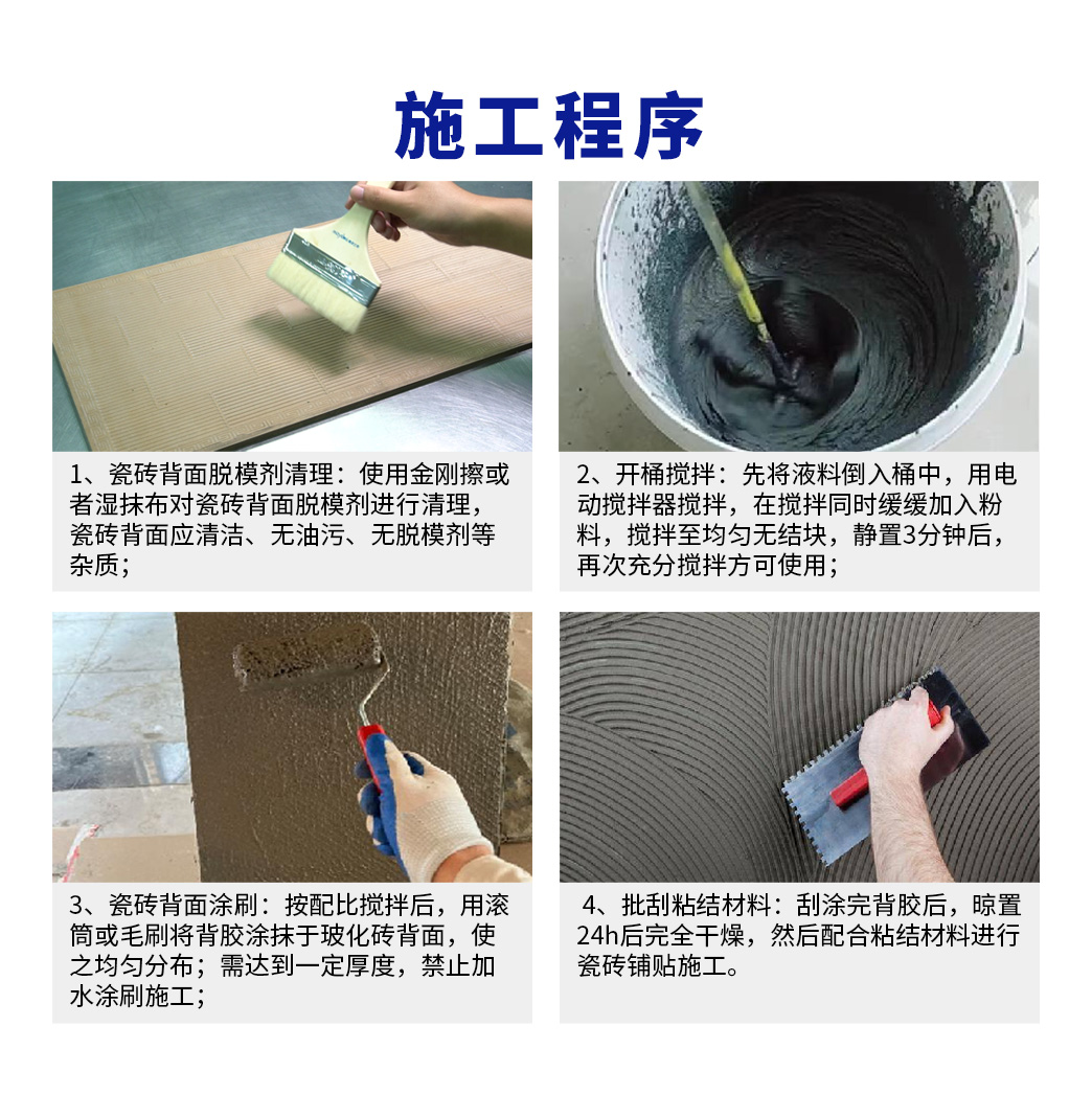 mg������Ե(�й�)�ٷ���վ