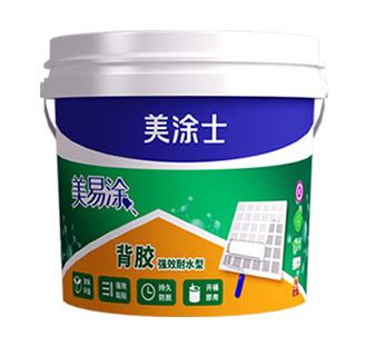 ����Ϳ����ǿЧ��ˮ��