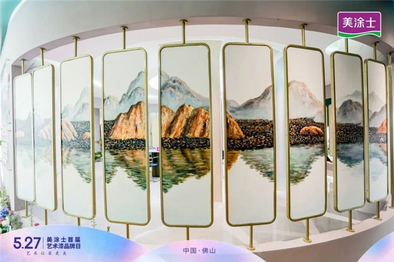 mg������Ե(�й�)�ٷ���վ