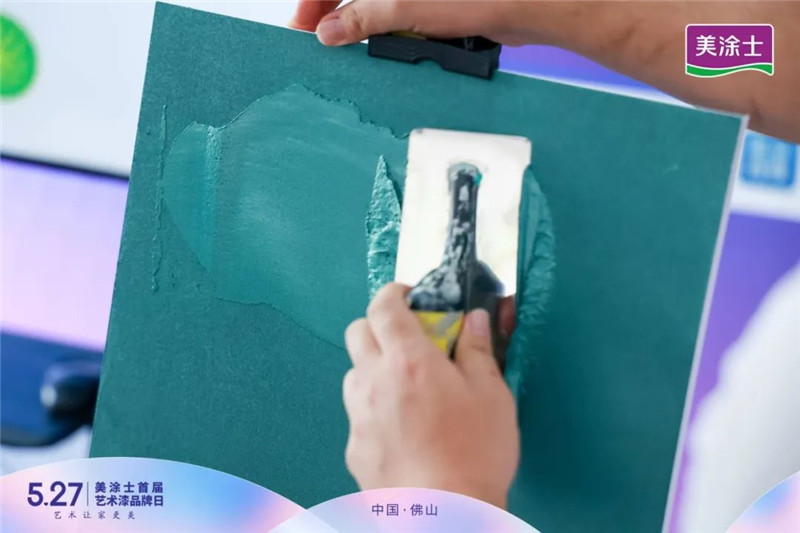 mg������Ե(�й�)�ٷ���վ