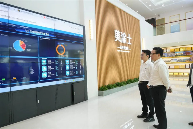 mg������Ե(�й�)�ٷ���վ