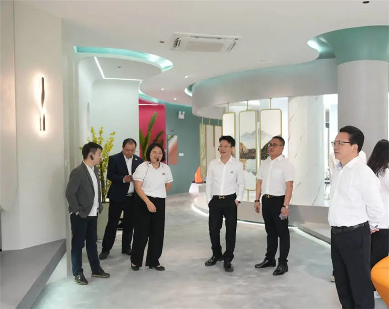 mg������Ե(�й�)�ٷ���վ