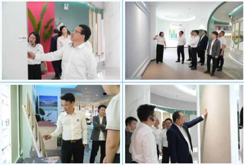 mg������Ե(�й�)�ٷ���վ