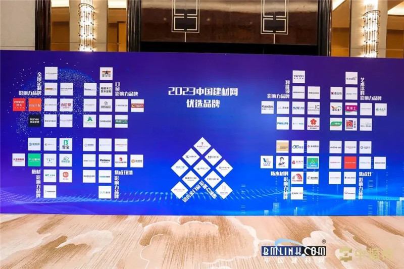 mg������Ե(�й�)�ٷ���վ