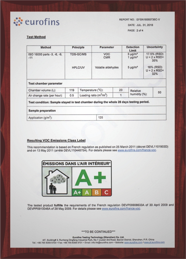 mg������Ե(�й�)�ٷ���վ