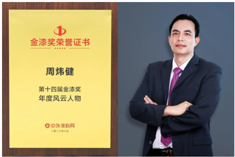 mg������Ե(�й�)�ٷ���վ