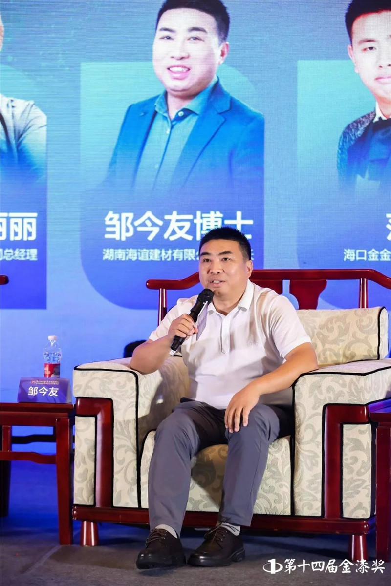 mg������Ե(�й�)�ٷ���վ