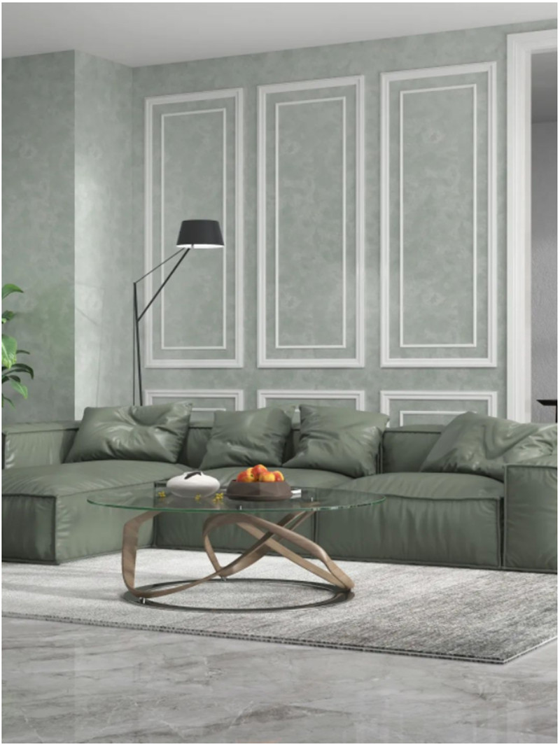 mg������Ե(�й�)�ٷ���վ