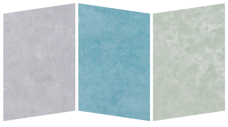 mg������Ե(�й�)�ٷ���վ