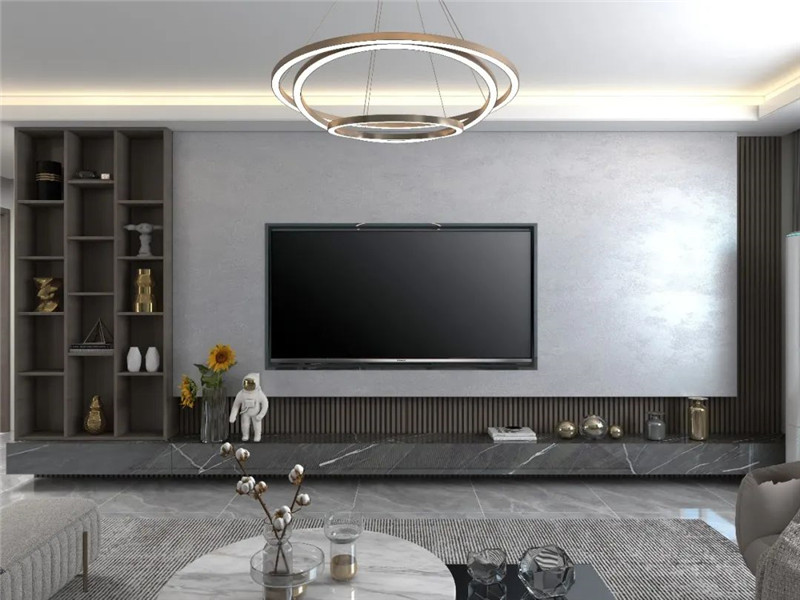 mg������Ե(�й�)�ٷ���վ