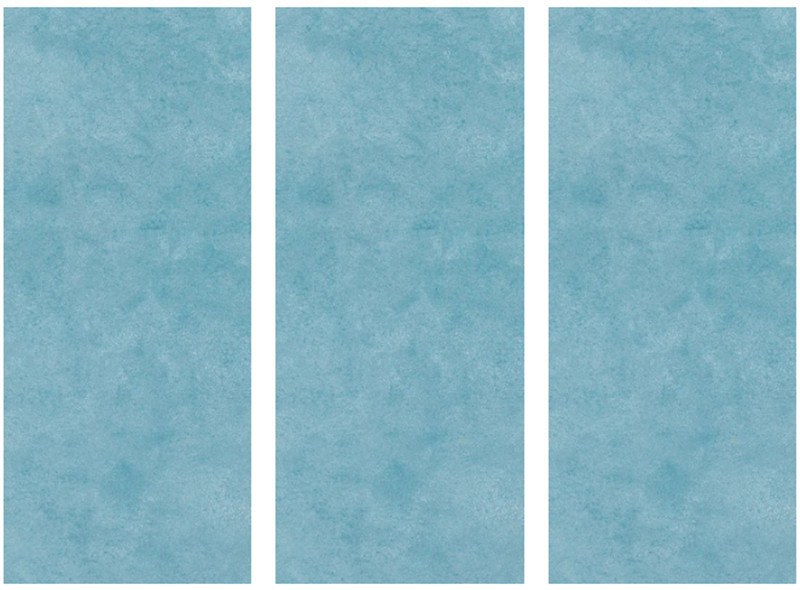 mg������Ե(�й�)�ٷ���վ