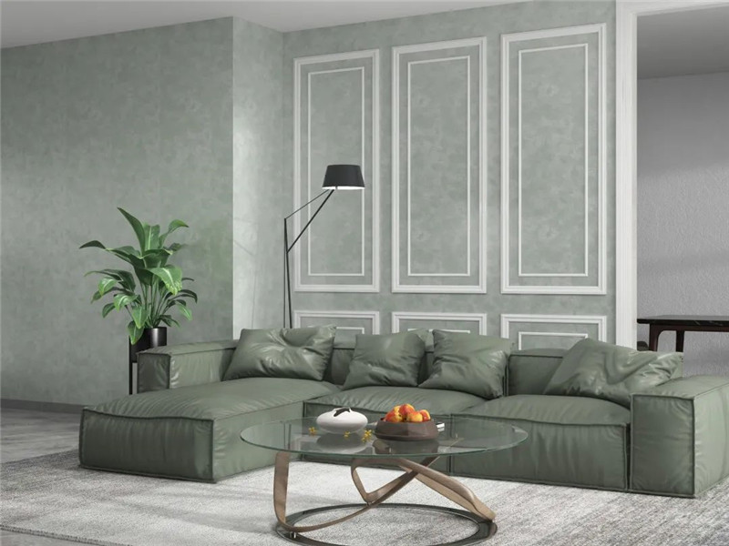 mg������Ե(�й�)�ٷ���վ