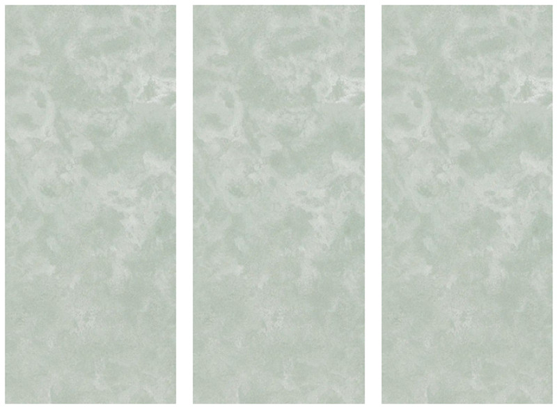 mg������Ե(�й�)�ٷ���վ