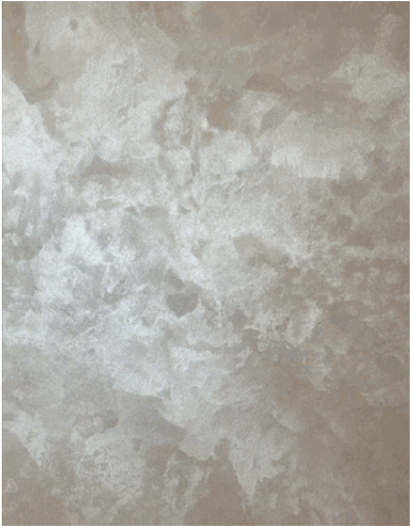 mg������Ե(�й�)�ٷ���վ