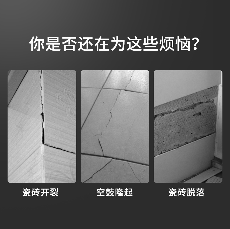 mg������Ե(�й�)�ٷ���վ