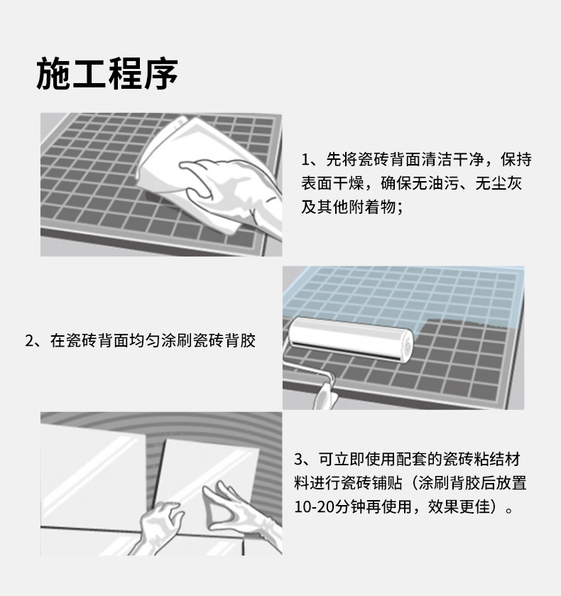 mg������Ե(�й�)�ٷ���վ