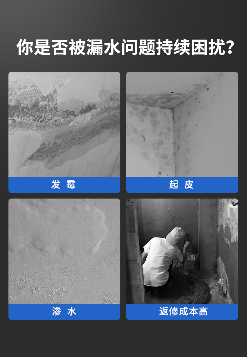 mg������Ե(�й�)�ٷ���վ