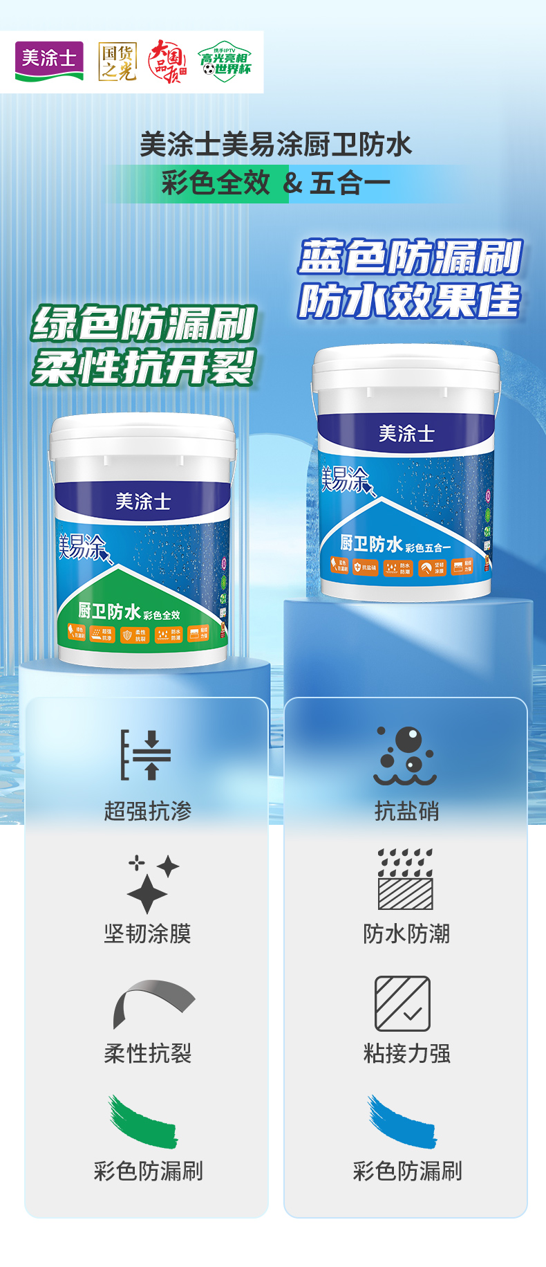 mg²»ÐàÇéÔµ(Öйú)¹Ù·½ÍøÕ¾