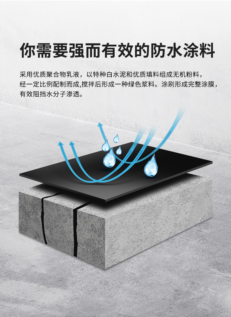 mg²»ÐàÇéÔµ(Öйú)¹Ù·½ÍøÕ¾