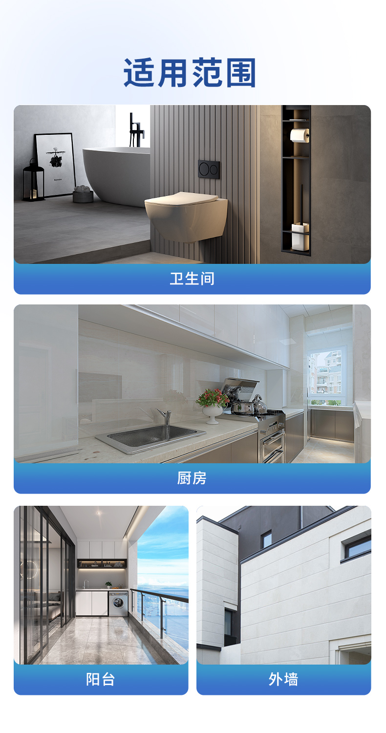 mg²»ÐàÇéÔµ(Öйú)¹Ù·½ÍøÕ¾