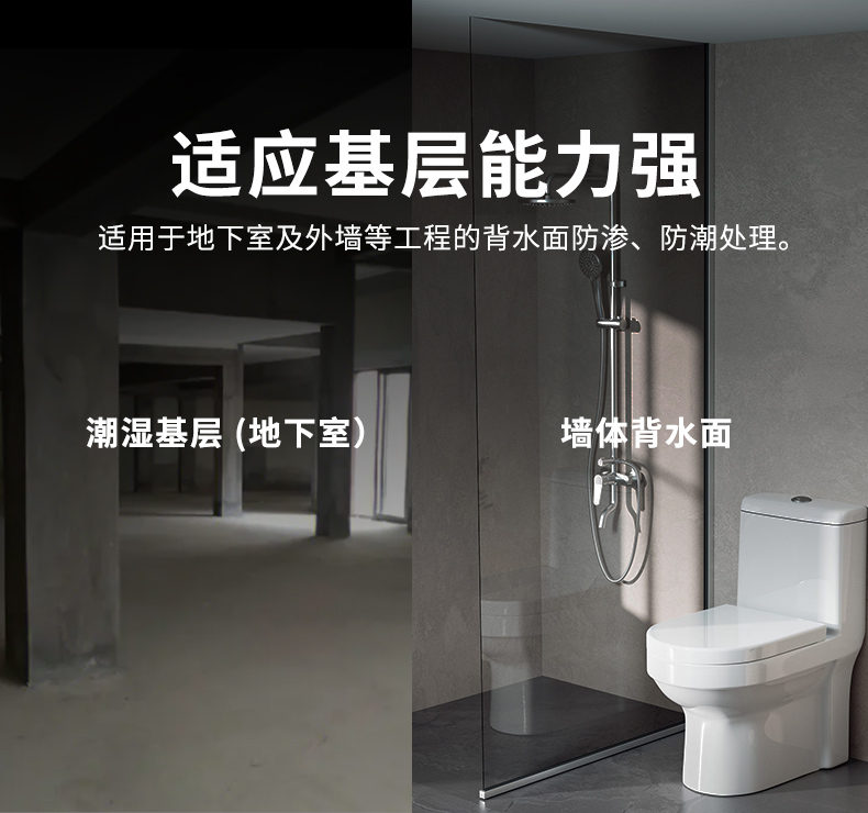 mg²»ÐàÇéÔµ(Öйú)¹Ù·½ÍøÕ¾