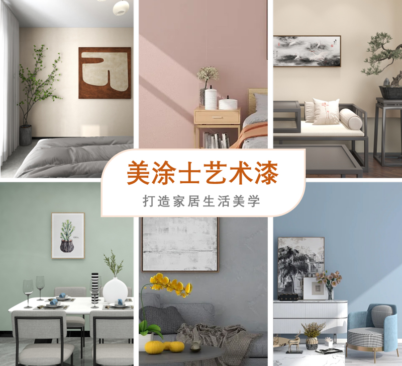 mg������Ե(�й�)�ٷ���վ