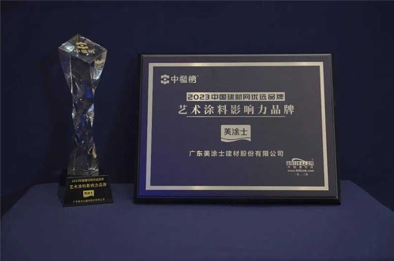 mg������Ե(�й�)�ٷ���վ