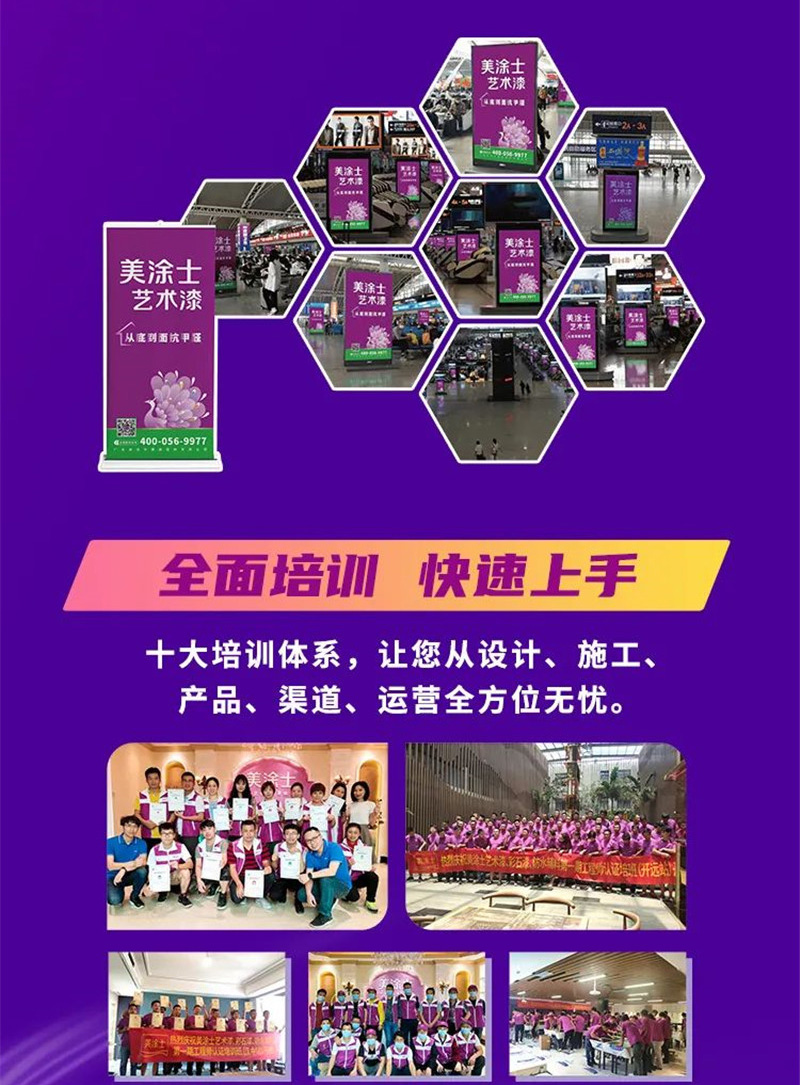 mg������Ե(�й�)�ٷ���վ