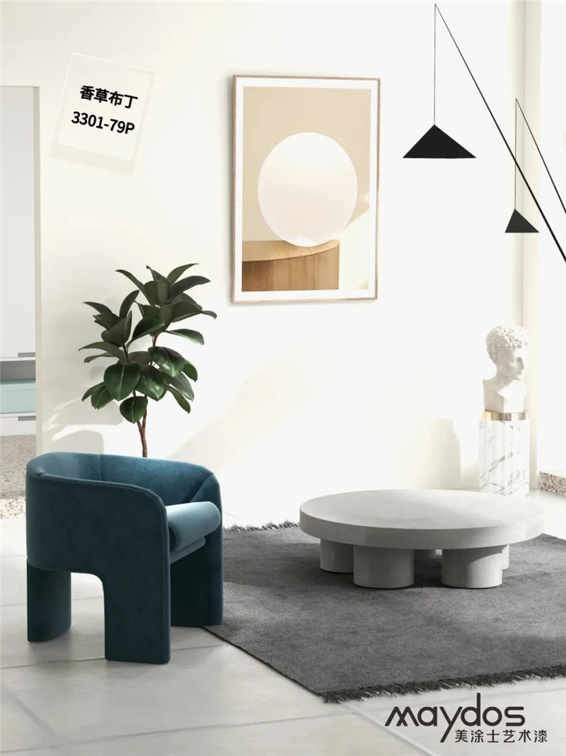 mg不朽情缘(中国)官方网站