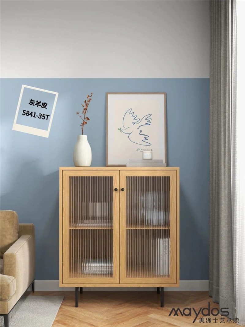 mg不朽情缘(中国)官方网站