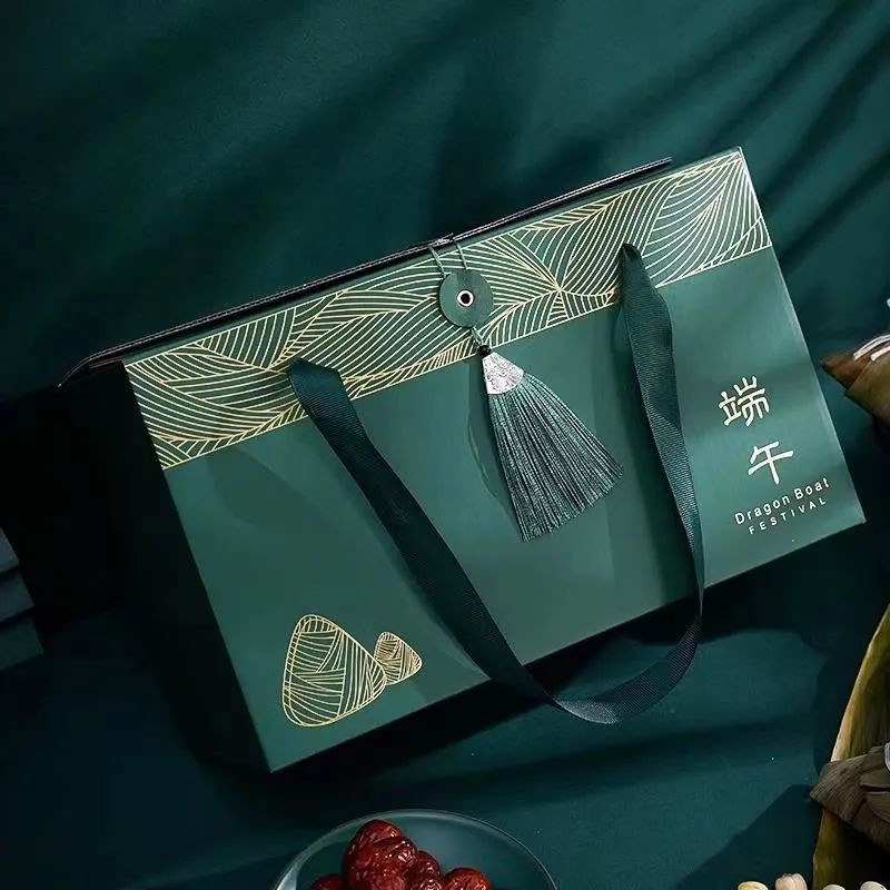 mg������Ե(�й�)�ٷ���վ